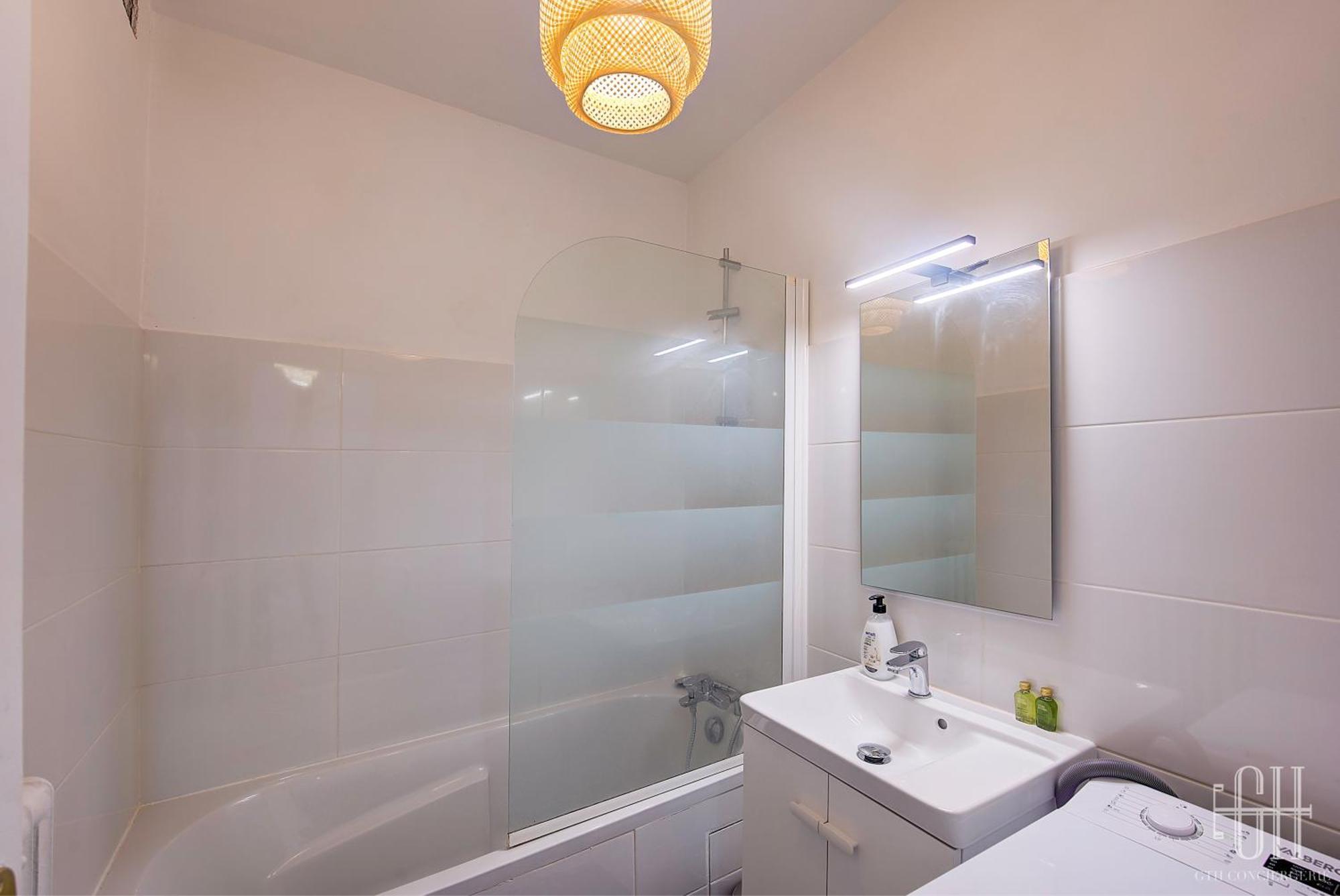 Le Briconnet / Proche Plumereau Apartment Tours Luaran gambar