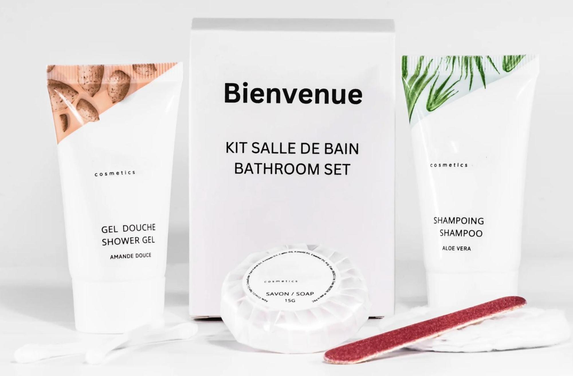 Le Briconnet / Proche Plumereau Apartment Tours Luaran gambar