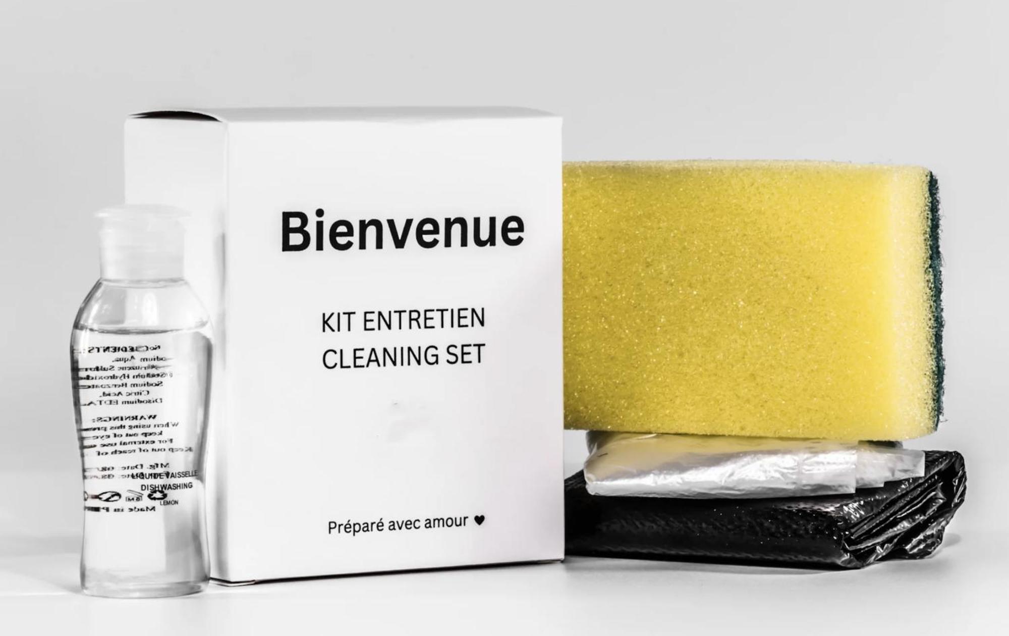 Le Briconnet / Proche Plumereau Apartment Tours Luaran gambar